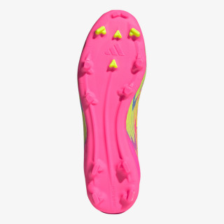 adidas F50 League FG/MG 