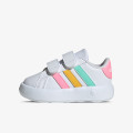 adidas GRAND COURT 2.0 CF I 
