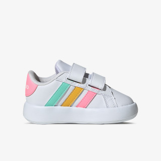 adidas GRAND COURT 2.0 CF I 