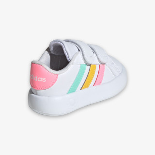 adidas GRAND COURT 2.0 CF I 