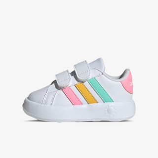 adidas GRAND COURT 2.0 CF I 