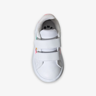 adidas GRAND COURT 2.0 CF I 