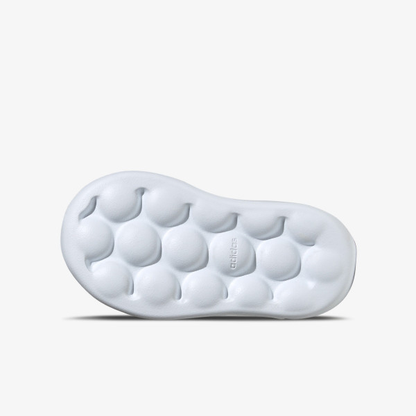 adidas GRAND COURT 2.0 CF I 