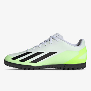X CRAZYFAST.4 TURF 