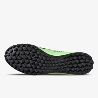 X CRAZYFAST.4 TURF 