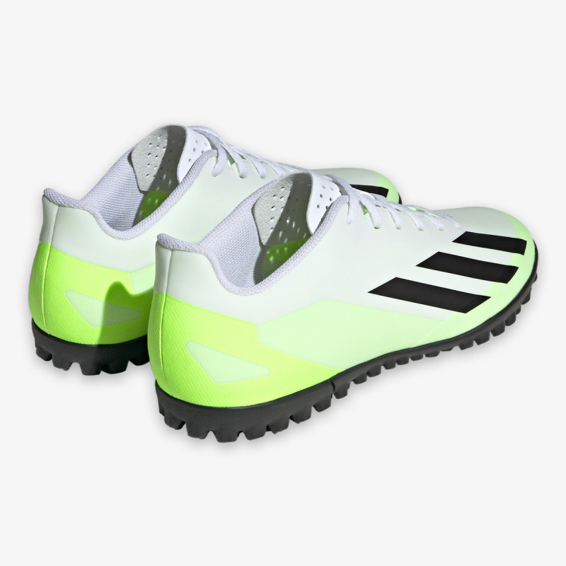 X CRAZYFAST.4 TURF 