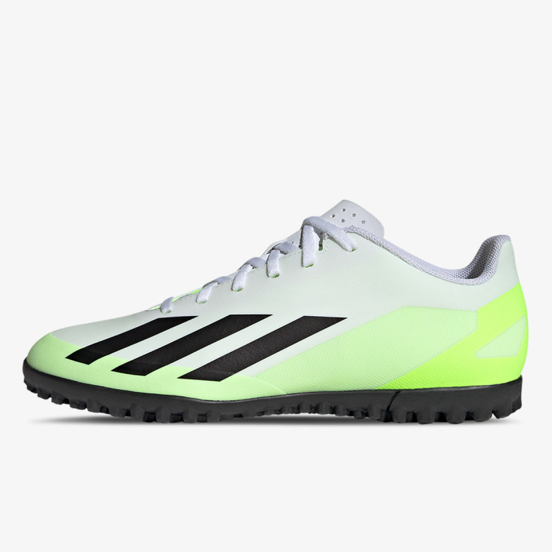 X CRAZYFAST.4 TURF 