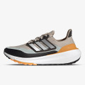 ULTRABOOST LIGHT COLD.RDY 