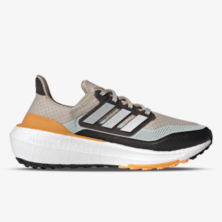 ULTRABOOST LIGHT COLD.RDY 