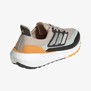 ULTRABOOST LIGHT COLD.RDY 