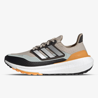 ULTRABOOST LIGHT COLD.RDY 