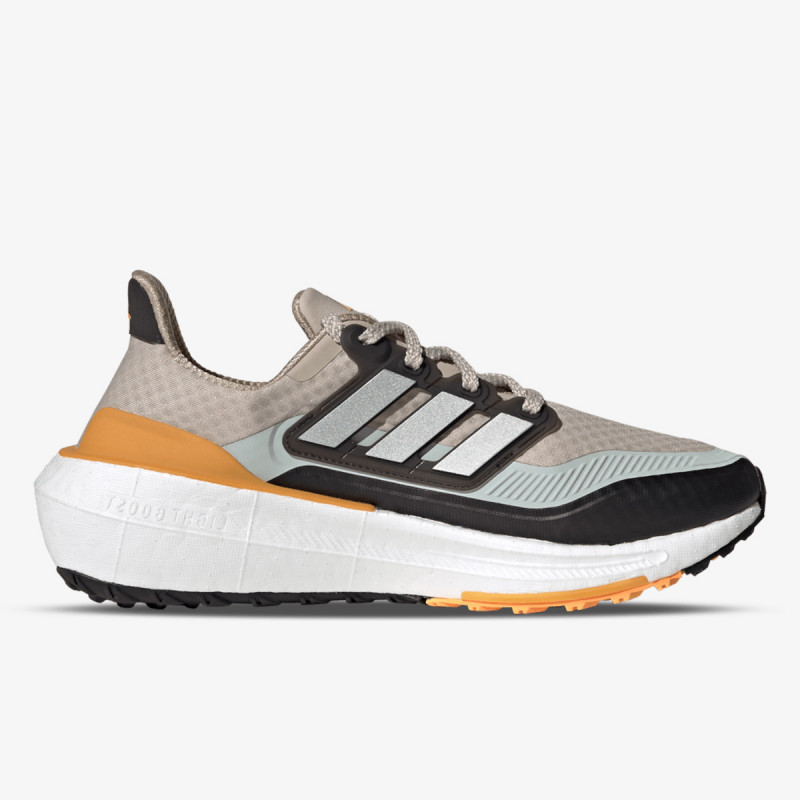ULTRABOOST LIGHT COLD.RDY 