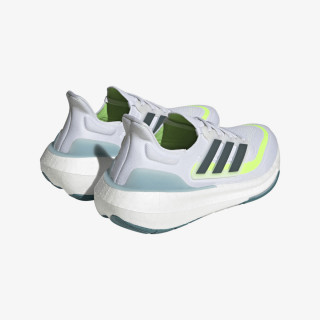 Ultraboost LIGHT 