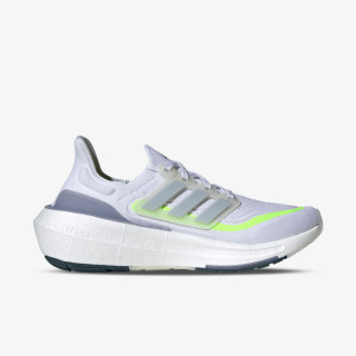 adidas Atlete ULTRABOOST LIGHT 