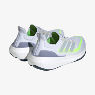 adidas Atlete ULTRABOOST LIGHT 