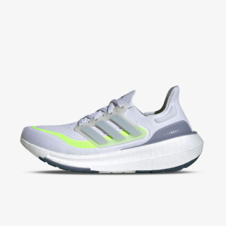 adidas Atlete ULTRABOOST LIGHT 