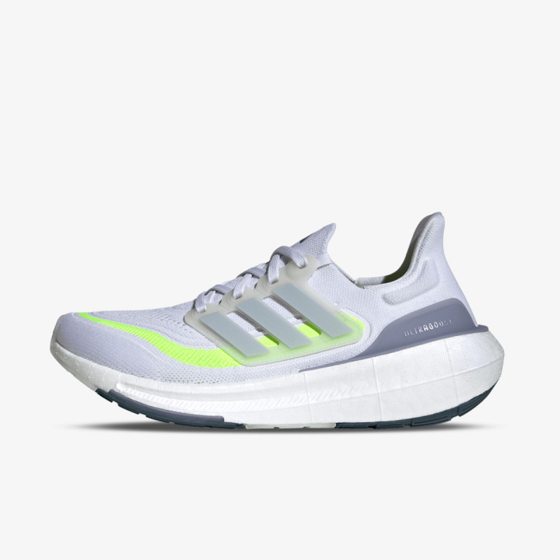 ULTRABOOST LIGHT 