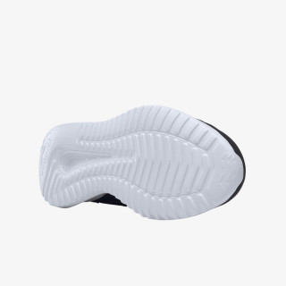 Reebok ENERGEN LITE 