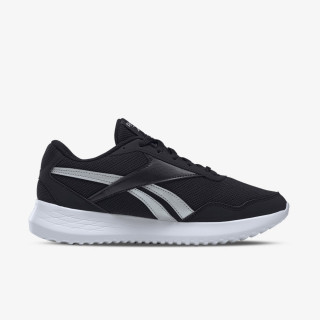 Reebok ENERGEN LITE 