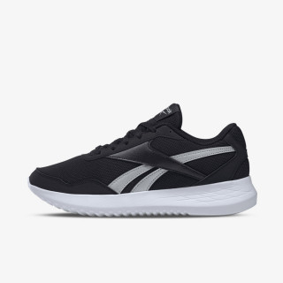 Reebok ENERGEN LITE 