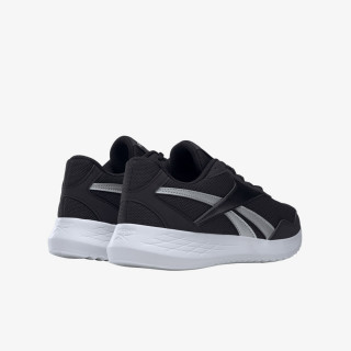 Reebok ENERGEN LITE 