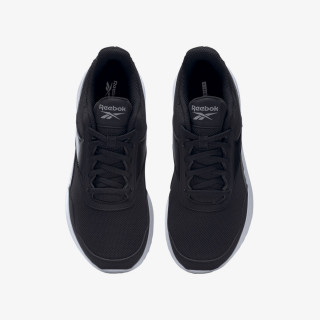 Reebok ENERGEN LITE 
