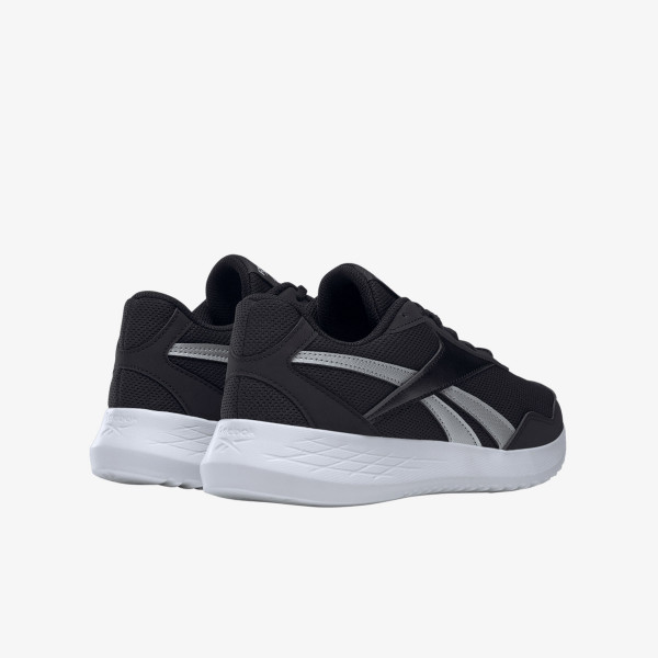Reebok ENERGEN LITE 