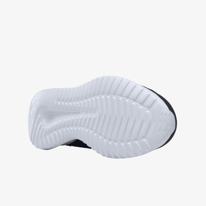 Reebok ENERGEN LITE 