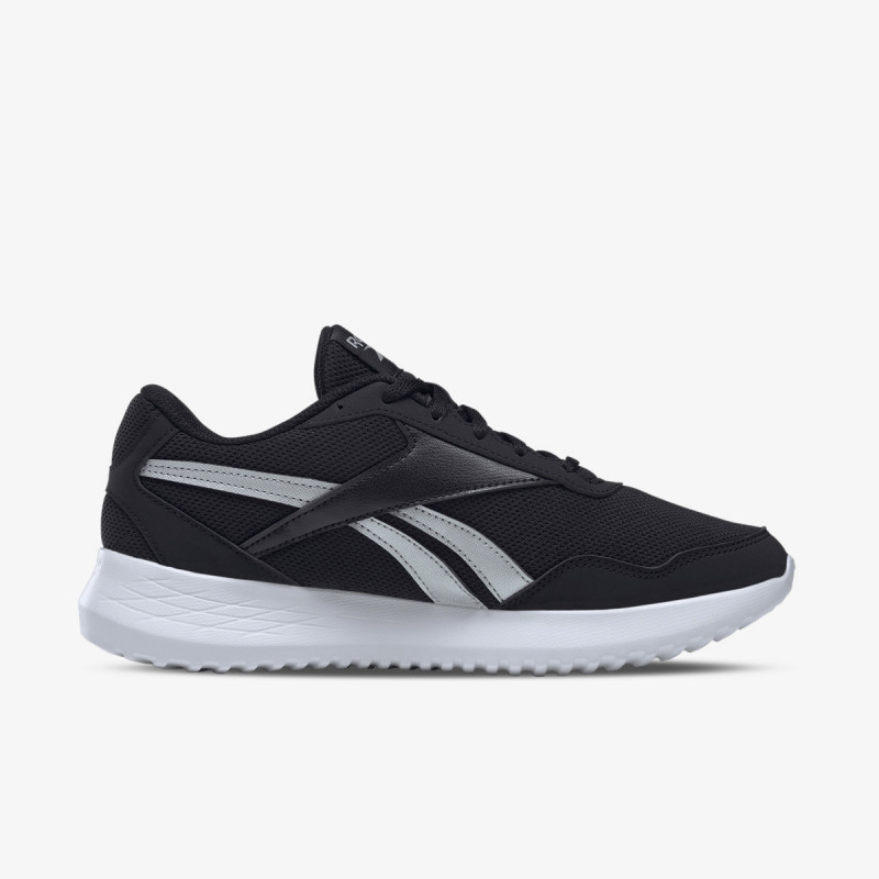 Reebok ENERGEN LITE 
