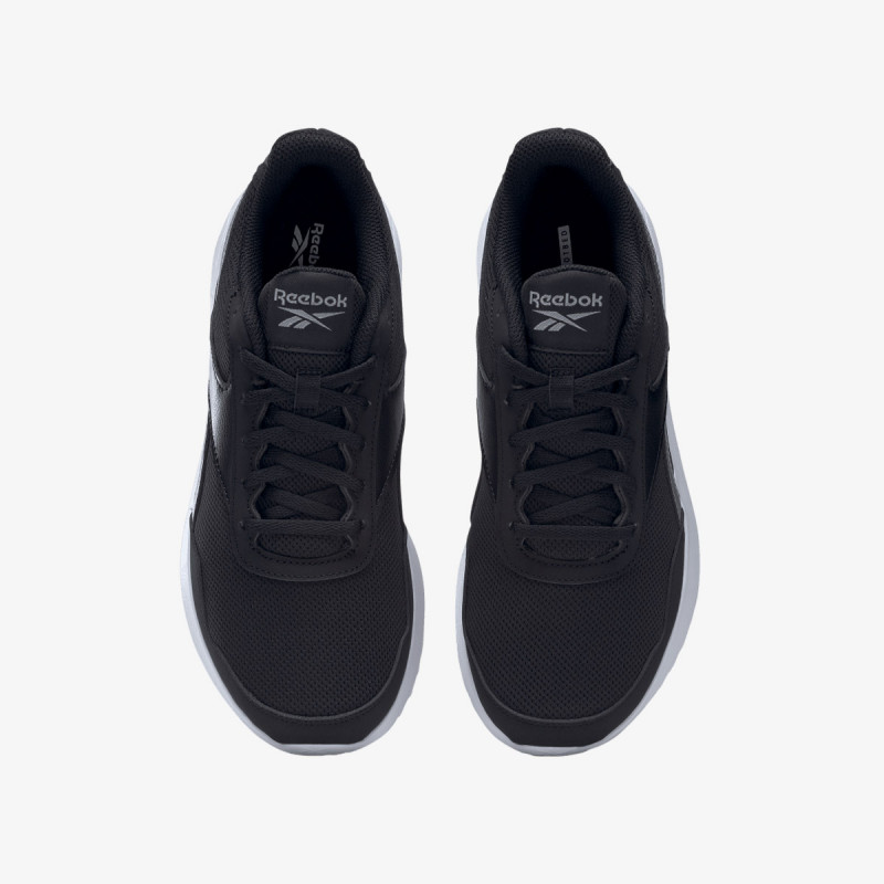 Reebok ENERGEN LITE 