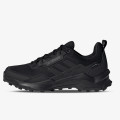 adidas Terrex Ax4 