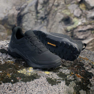 adidas Terrex Ax4 