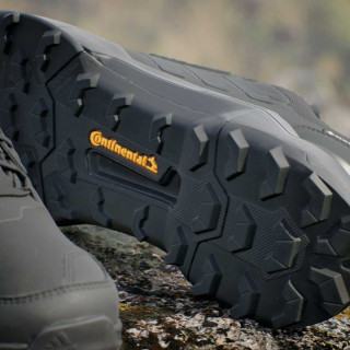 adidas Terrex Ax4 