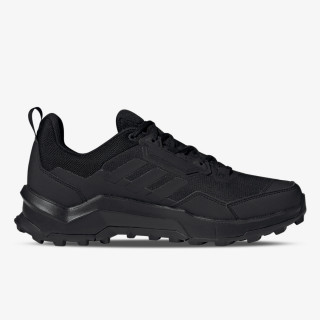 adidas Terrex Ax4 