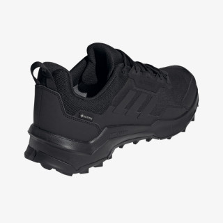 adidas Terrex Ax4 