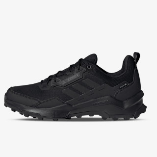 adidas Terrex Ax4 