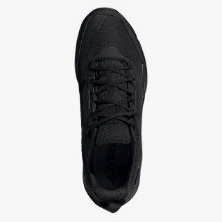 adidas Terrex Ax4 