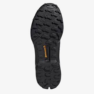 adidas Terrex Ax4 