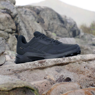 adidas Terrex Ax4 