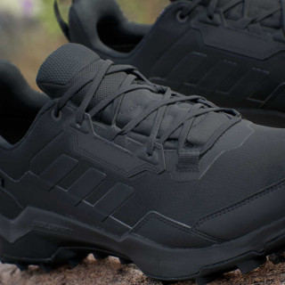 adidas Terrex Ax4 