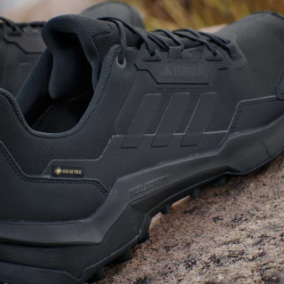 adidas Terrex Ax4 
