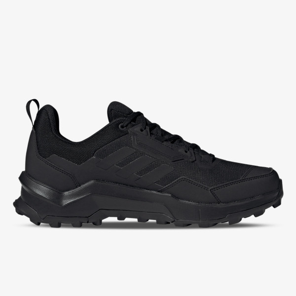 adidas Terrex Ax4 