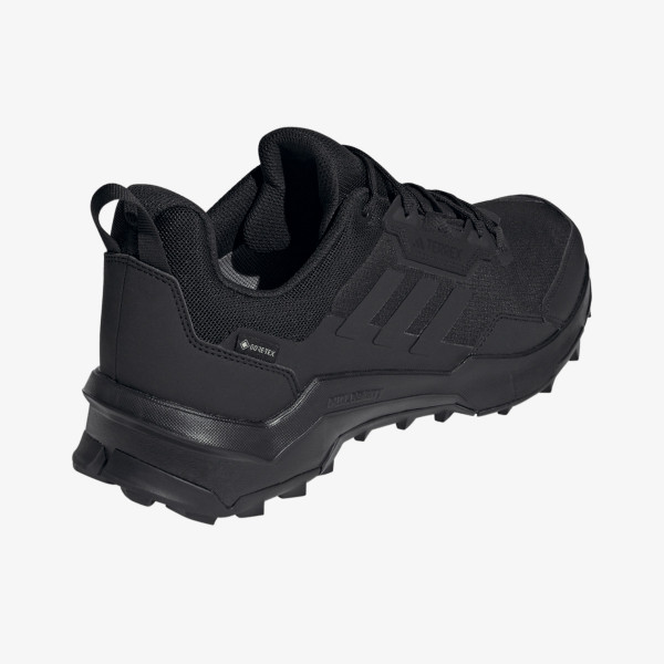 adidas Terrex Ax4 