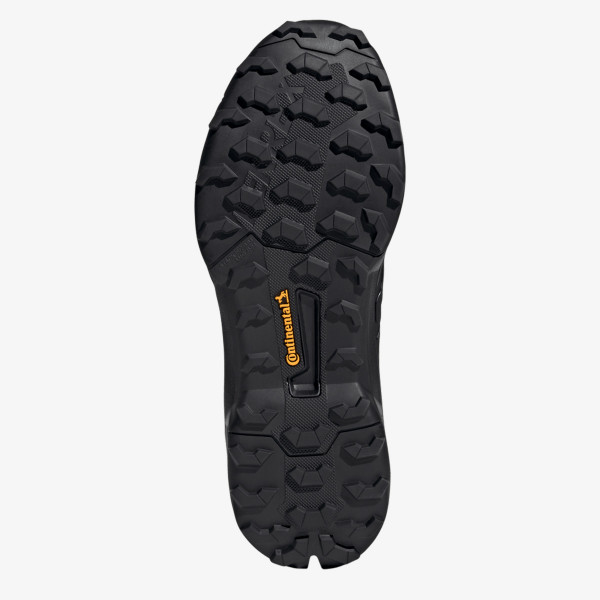 adidas Terrex Ax4 