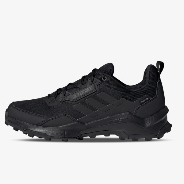adidas Terrex Ax4 