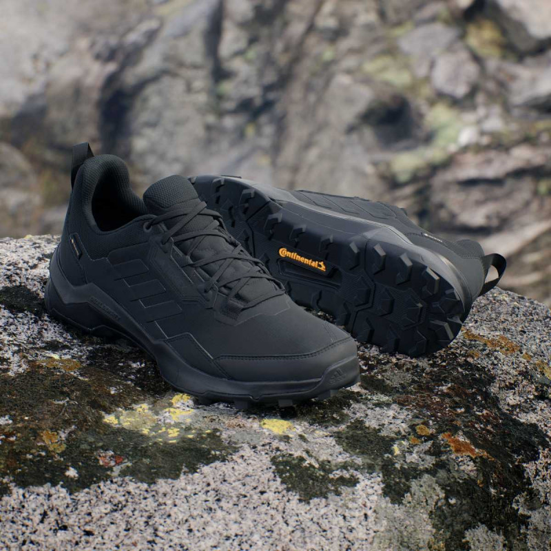 adidas Terrex Ax4 