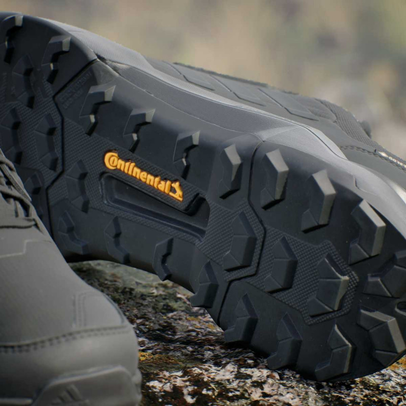 adidas Terrex Ax4 