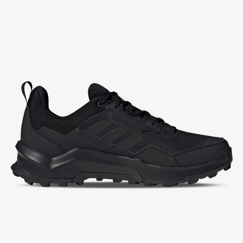 adidas Terrex Ax4 