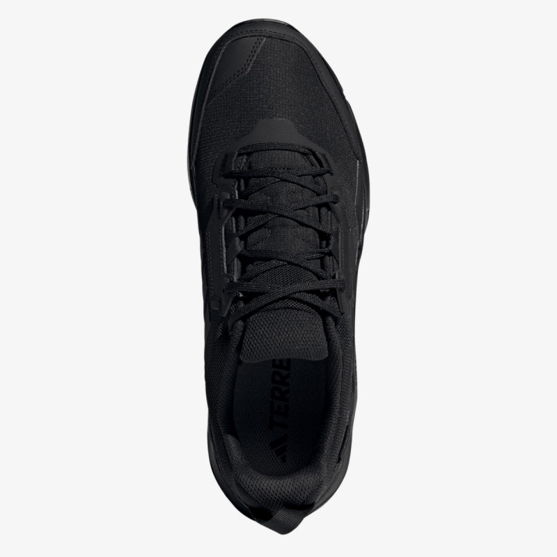 adidas Terrex Ax4 