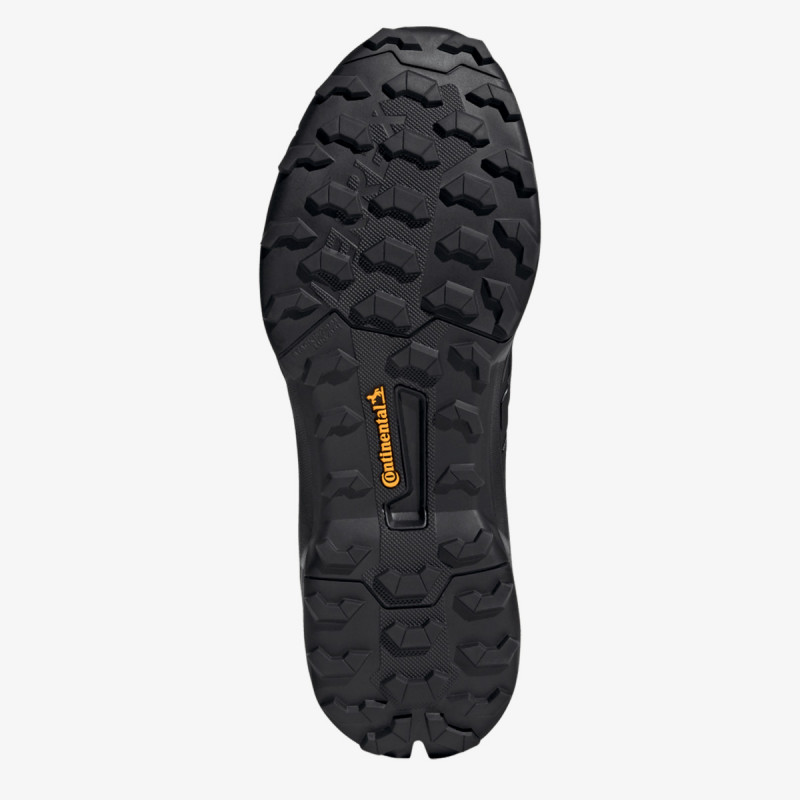 adidas Terrex Ax4 